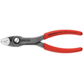 Imagem da oferta Alicate Knipex TwinGrip