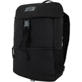 Imagem da oferta Mochila Puma Style BackPack 22L