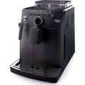 Imagem da oferta Cafeteira Expresso Automática Navaglio 110 V Preto GAGGIA