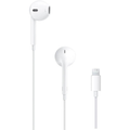 Imagem da oferta Apple EarPods com conector Lightning