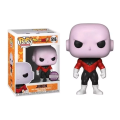 Imagem da oferta Funko Pop - Ano 516 Dragon Ball Super