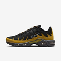 Imagem da oferta Tênis  Air Max Plus EWT Masculino