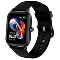 Imagem da oferta Relógio SmartWatch Level LVW-10 TFT 1.83" Android/IOS Bluetooth IP68 Monitoramento de Frequência Cardíaca Pulseira De