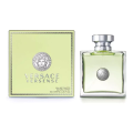 Imagem da oferta Versace Versense Perfume Fem Edt 100ml