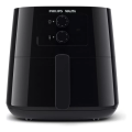 Imagem da oferta Fritadeira Airfryer XL Philips Walita HD9206