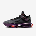 Imagem da oferta Tênis  Air Zoom G.T Jump 2 Masculino