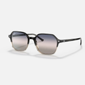 Imagem da oferta Óculos Ray Ban JOHN BI-GRADIENT