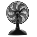 Imagem da oferta Ventilador Prime Air 2 em 1 Maxx Force 150W AVTE400