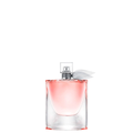 Imagem da oferta Perfume Feminino Lancôme La Vie Est Belle |  -  - Produtos para Cabelo Perfumes e Maquiagens