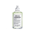 Imagem da oferta Perfume Replica: Under The Lemon Trees - Maison Margiela Eau De Toilette 100ml