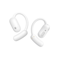 Imagem da oferta soundcore AeroFit 2 Fones de Ouvido Open-Ear da Anker Ajustáveis e Confortáveis Graves Intensos Áudio Sem Fio Hi-Res