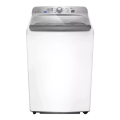 Imagem da oferta Máquina De Lavar Panasonic 16kg Branco Na-f160b6w 220V