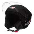 Imagem da oferta Capacete Street Aberto New Liberty 3 Pro Tork