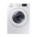 Imagem da oferta Lava e Seca Digital Inverter Samsung Ecobubble WD10M Branca 10.1kg - 110V