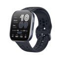 Imagem da oferta Smartwatch Amazfit Bip 6 GPS Display 1.97" Amoled 14 Dias Bateria 5ATM