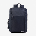 Imagem da oferta Mochila Smart Office Unisex