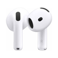 Imagem da oferta Fone de Ouvido Apple AirPods 4 com Estojo de Recarga USB-C