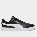 Imagem da oferta Tênis Puma Shuffle