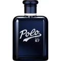 Imagem da oferta Perfume Masculino Polo 67 Ralph Lauren EDT 125ml