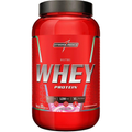 Imagem da oferta Nutri Whey Protein 907g Integralmedica