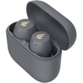 Imagem da oferta FONE DE OUVIDO TWS BLUETOOTH 5.3 EDIFIER W160T - PRETO