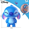 Imagem da oferta Disney Stitch Decompression Toy Model