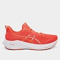 Imagem da oferta Tênis Asics Gt-2000 13 Masculino