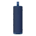 Imagem da oferta Caixa De Som Bluetooth Xiaomi Sound Outdoor 30w Azul 110V/220V
