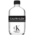 Imagem da oferta CK EveryoneCalvin Klein EDP