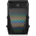 Imagem da oferta Mochila DELL Gaming Preto 460-BCZE 15.6" e 17.3"