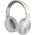 Imagem da oferta Fone de Ouvido Headset EDIFIER W800BT PLUS - Bluetooth 5.1 Branco (Garantia 24 meses pelo anúncio  Brasil)