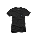 Imagem da oferta Camiseta Reserva Com Bolso Masculina