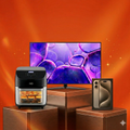 Imagem da oferta Achados Imperdíveis na Shopee, confira já!!!