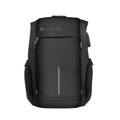 Imagem da oferta Mochila para notebook Locker com antifurto - Gshield