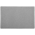 Imagem da oferta Capacho Vinil Light Cz 40Cm X 60Cm – Kapazi Oficial
