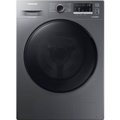 Imagem da oferta Lava e Seca Samsung WD11A com Ecobubble WD11A4453BX Inox Look 11/7kg 220V