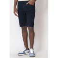 Imagem da oferta Bermuda Masculina Sarja Básica Polo Wear