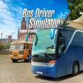 Imagem da oferta Jogo Bus Driver Simulator - PS4