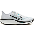 Imagem da oferta Tênis Nike Quest 6 Masculino