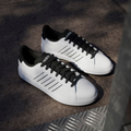 Imagem da oferta Tênis Masculino adidas Grand Court 2.0