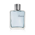 Imagem da oferta Desodorante Colônia  Homem Masculino 100ml