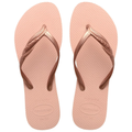 Imagem da oferta Chinelo Havaianas Fantasia