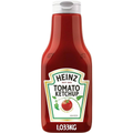 Imagem da oferta Ketchup Heinz Tradicional 1,03Kg