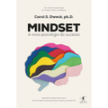 Imagem da oferta Livro Mindset - Carol S. Dweck