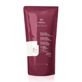 Imagem da oferta Refil Máscara Regeneradora para Cabelos Quimicamente Danificados Natura Lumina - 250ml