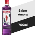 Imagem da oferta Gin Inglês Beefeater Blackberry Garrafa 700