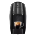 Imagem da oferta Cafeteira Três Corações Espresso Lov Preto Brilhante 220v