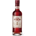 Imagem da oferta Campari Licor Negroni Negroni Sabor 500Ml