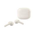 Imagem da oferta Fone de Ouvido Bluetooth Motorola Moto Buds 065