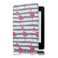 Imagem da oferta Capa Novo Kindle Paperwhite Wb Ultra Leve